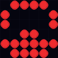 175.29.141.2