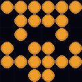 175.29.141.201