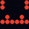 175.29.141.205