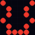 175.29.141.207