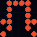 175.29.141.210