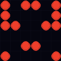 175.29.141.211