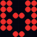175.29.141.217