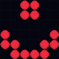 175.29.141.22