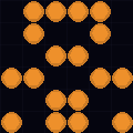 175.29.141.229
