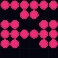 175.29.141.232