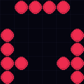 175.29.141.236