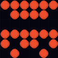 175.29.141.237