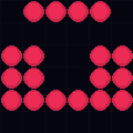 175.29.141.243