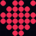 175.29.141.255
