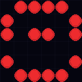 175.29.141.26