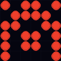 175.29.141.28