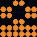 175.29.141.29