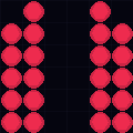 175.29.141.30
