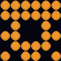 175.29.141.34