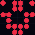 175.29.141.37