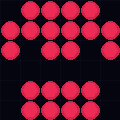 175.29.141.38