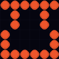 175.29.141.39