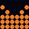 175.29.141.4