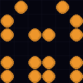 175.29.141.44