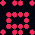 175.29.141.45