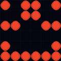 175.29.141.48