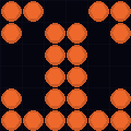 175.29.141.59