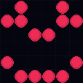 175.29.141.60