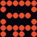 175.29.141.63