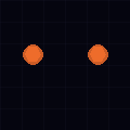 175.29.141.65