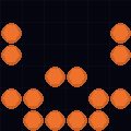 175.29.141.7