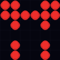 175.29.141.71