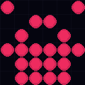 175.29.141.75
