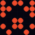 175.29.141.76