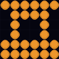 175.29.141.8