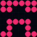 175.29.141.80