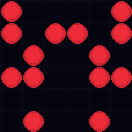 175.29.141.82