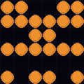 175.29.141.87