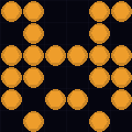 175.29.141.89