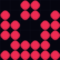 175.29.141.90