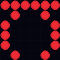 175.29.141.91