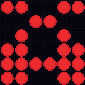 175.29.141.97