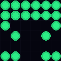 175.29.142.136
