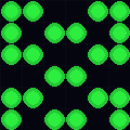 175.29.142.76