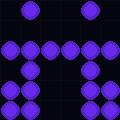 175.29.143.136