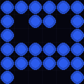 175.29.143.166