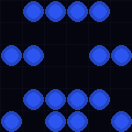 175.29.143.2