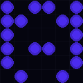 175.29.143.232