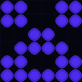 175.29.143.3