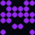 175.29.143.76